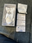 Wyprzedaż !!!! Automatyczna, szczoteczka do zębów w kształcie litery „U”,