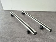 Belki, bagażnik bazowy Thule Wingbar Evo do KIA CEED III kombi