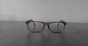 Okulary korekcyjne męskie -2.75