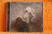 EMELI SANDE  – Our Version Of Events (2012) CD_  Funk / Soul - Pop *Folia!