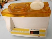 Sokowirówka VA-370 Predom Mesko Skarżysko-Kamienna