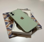 iPhone 12 4/64gb