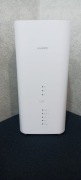 Router Huawei B818-263 Gigacube Najszybszy 4G LTE Cat. 19