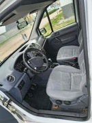 Ford Transit Connect 2011 1.8 Diesel | Nie odpala | Na części lub naprawę