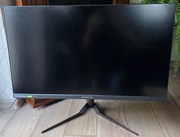 Monitor Acer Predator 32 XB323U GP IPS HDR 170Hz 2K 1440p G-SYNC GWARANCJA