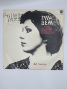 Ewa Bem be a men winyl płyta