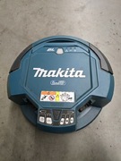 ODKURZACZ ROBOT SPRZĄTAJĄCY MAKITA DRC200