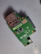 konektor dysku Asus PRO5DIJ K50IJ