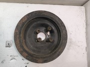 Koło pasowe Vectra c 1.9 cdti signum plus śruby 