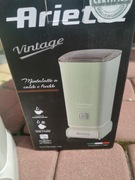 Spieniacz do mleka Ariete Vintage 