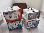 3kva - 5kva 50Hz 220 - 240v transformator koreański Korean transformer