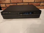 HARMAN KARDON HD 7450 !  Porządny odtwarzacz CD