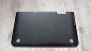 Dolna obudowa Netbook HP Pavilion dm1 