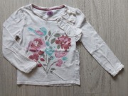 Bluzka z długim rękawem 110 