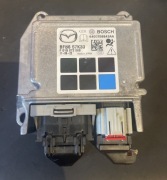 Moduł poduszek BFB6 57K30