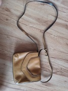 skórzana torebka White Stuff London