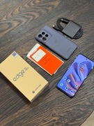 Smartfon MOTOROLA Edge 50 Neo 12/512GB Stalowy (Grisaille) 5G