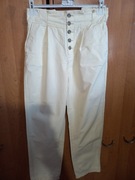 Sprzedam spodnie damskie