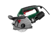 PARKSIDE Bruzdownica PMNF 1500 B2, 1500 W