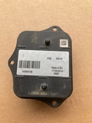 Moduł lampy DBL Volvo s60 v60