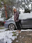 GUESS  ? Los Angeles KURTKA MESKA 