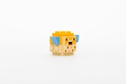 Lego Minecraft minepufffish02 Pufferfish  rybka 21164