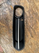 Kratka zderzaka lewa BMW F20