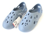 BUTY ZARA ROZ.34 NOWE