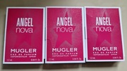 Thierry Mugler Angel Nova Edp 1,2ml
