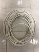 przewód ydy 5 x 1.5mm2 45m