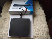 Dysk zewnętrzny HDD 1 TB 