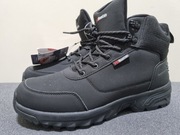 Hi Mountain buty męskie Hitrack rozmiar 45