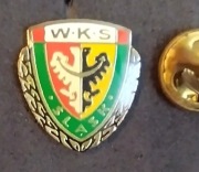 odznaka ŚLĄSK Wrocław (1)