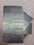 Avon Black Suede Real męskie 75ml