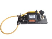 Pilz PSEN ma1.3b-22 HL618-F-HS906