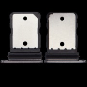Google Pixel 8 (Obsidian) SZUFLADKA KARTY SIM POJEDYNCZA TACKA