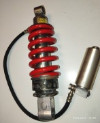 Amortyzator Honda CBR F3
