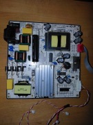 ZASILACZ TV SHG6004C-101H – SPRAWNY