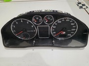 Licznik Audi a4b5 8D0919033C