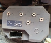 acs24xsc-350f-b1 ACS24XSC-350F-B1 ac superdrive silnik elektryczny