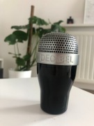 Azzaro Decibel EDT 50 ml