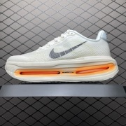 NIKE VOMERO PREMIUM -  buty sportowe rozmiary 40 - 46