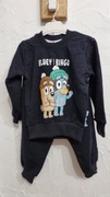 Dres dziecięcy Bluey