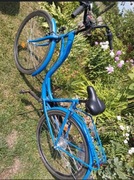 Sprzedam rower damka 