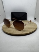 Okulary przeciwsłoneczne Damskie Guess oryginalne Nowe top model