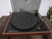 Gramofon ZIPHONA MA 224