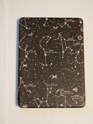 Etui do Czytnika Kindle Paperwhite 5 (2021) – 6,8 cala (M2L3EK)