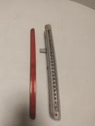 Trzecie Swiatło Stop Mercedes CL C215 Polift