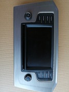 Radio Passat b8