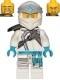 Figurka LEGO ninjago njo0623 njo623 